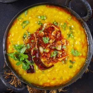 Dal Panchratan